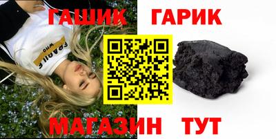 гидропоника Будённовск
